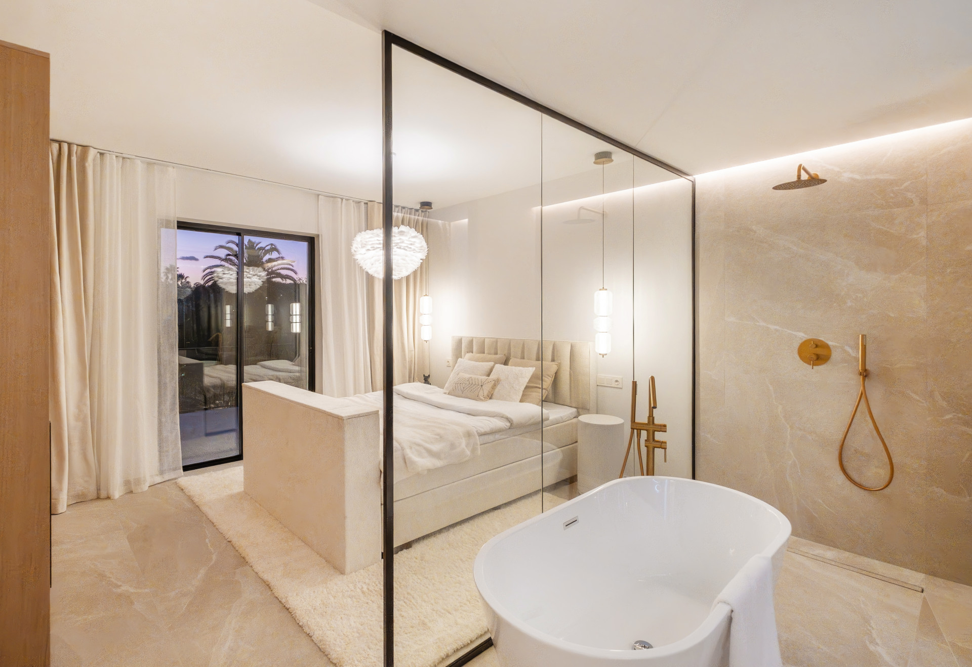 4 Bed, 3 Bath, HouseFor Sale, Marbella, Malaga 4 Bed, 3 Bath, HouseFor Sale, Marbella, Malaga