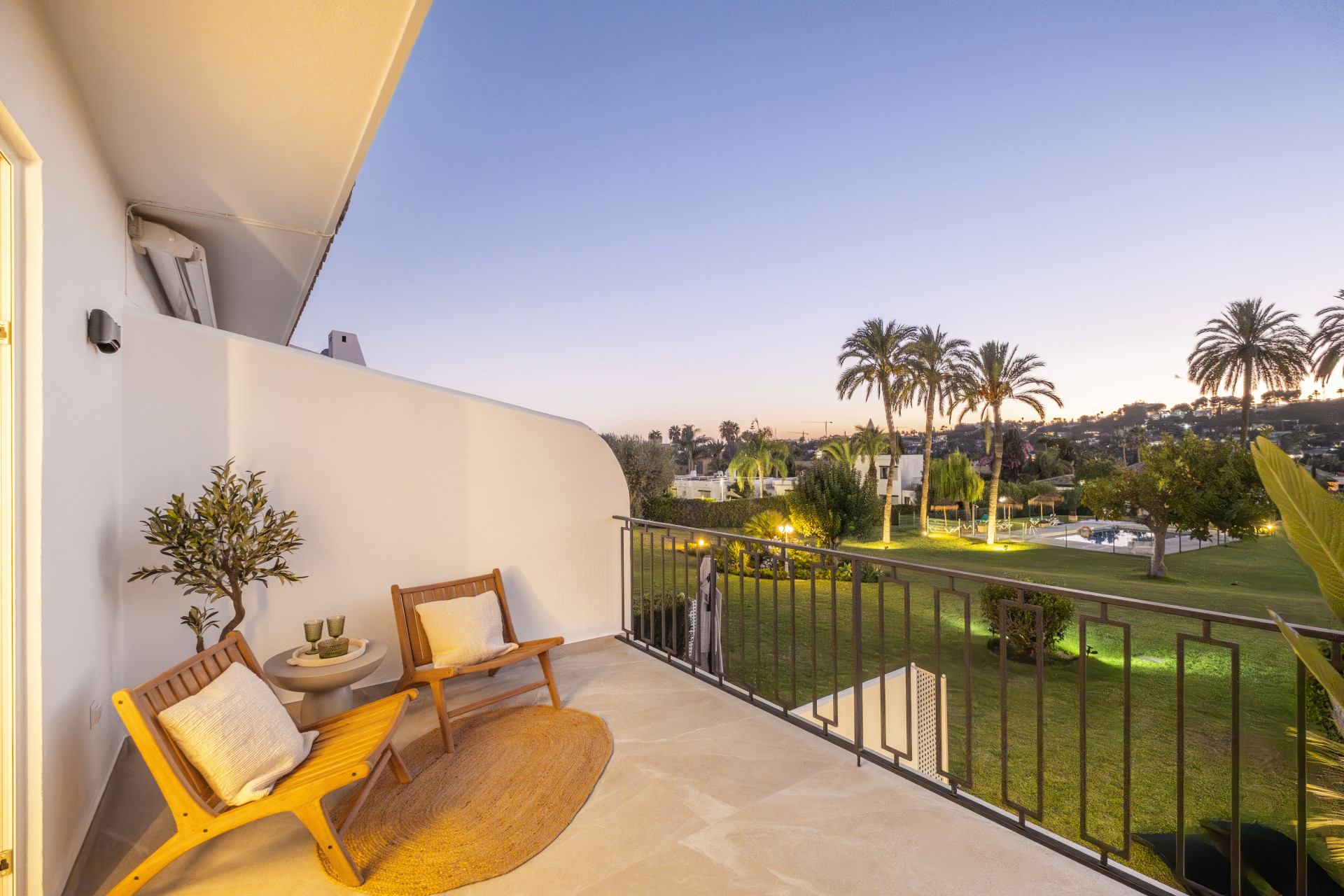 4 Bed, 3 Bath, HouseFor Sale, Marbella, Malaga 4 Bed, 3 Bath, HouseFor Sale, Marbella, Malaga