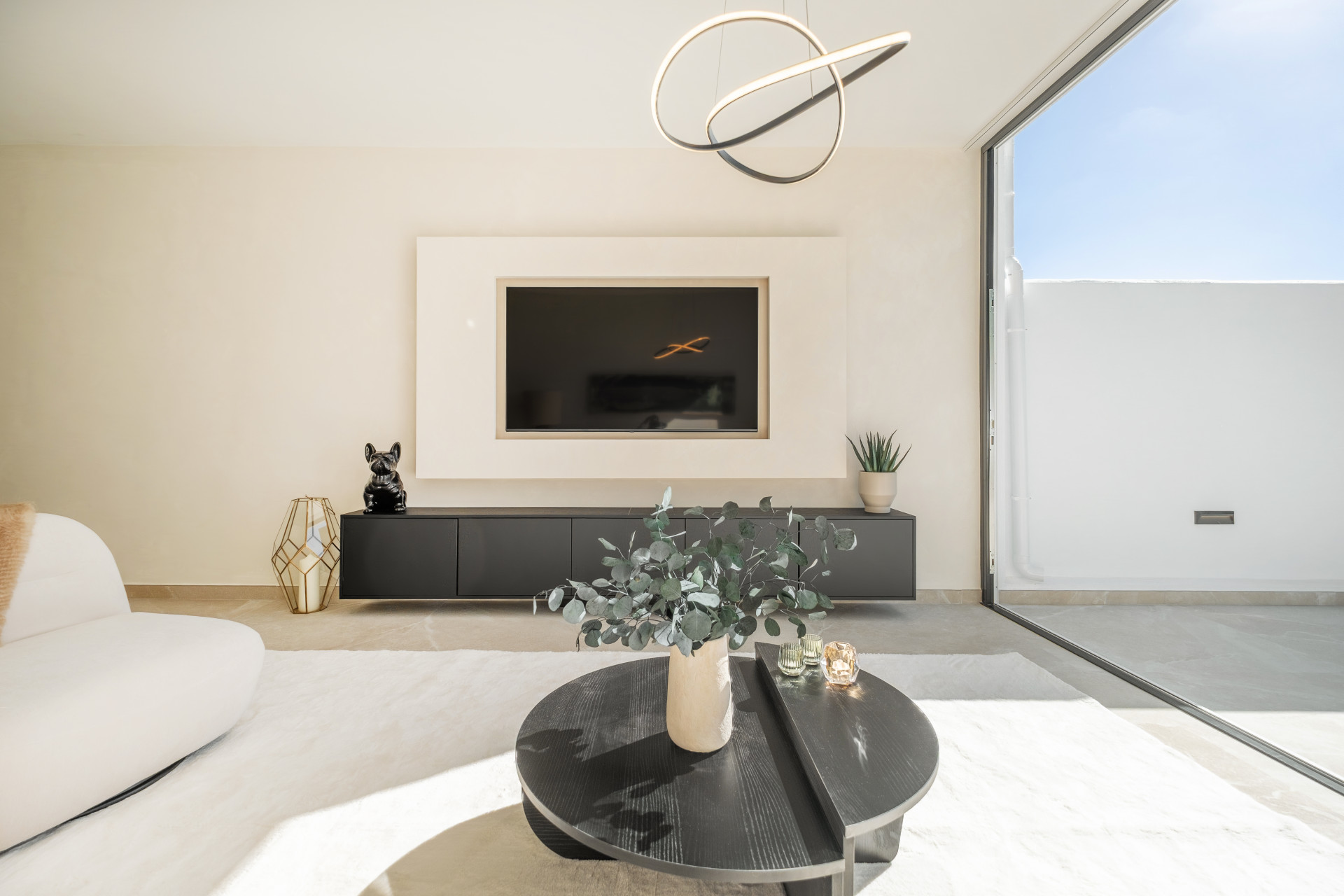 4 Bed, 3 Bath, HouseFor Sale, Marbella, Malaga 4 Bed, 3 Bath, HouseFor Sale, Marbella, Malaga