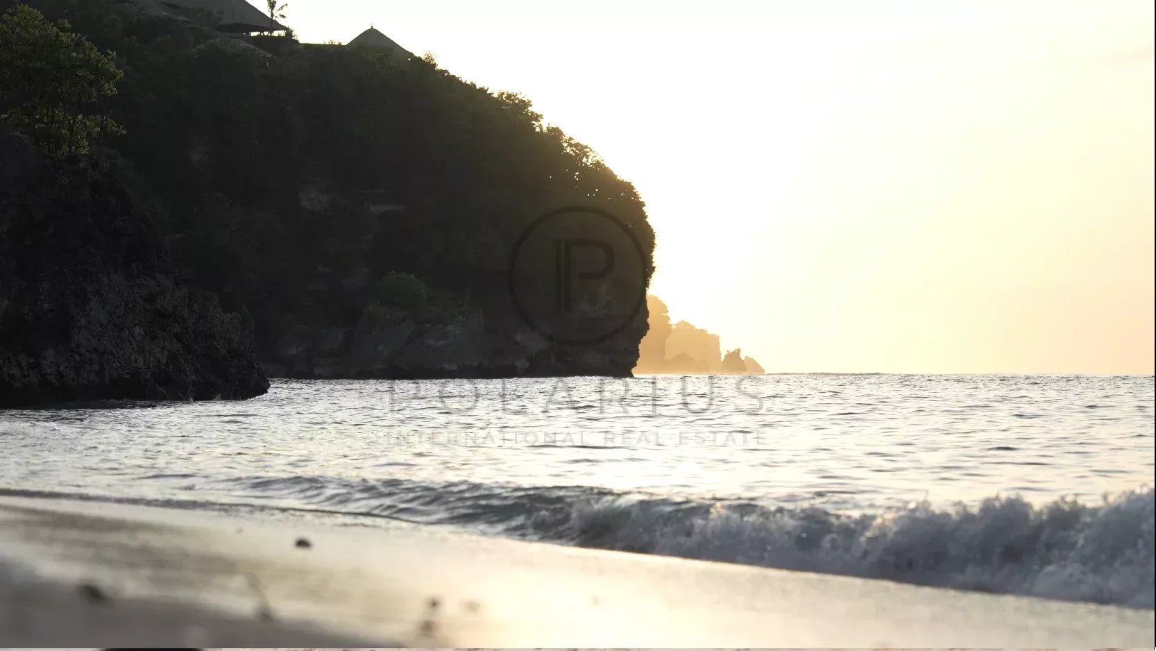 2 Bed, 2 Bath, ApartmentFor Sale, Uluwatu, Badung