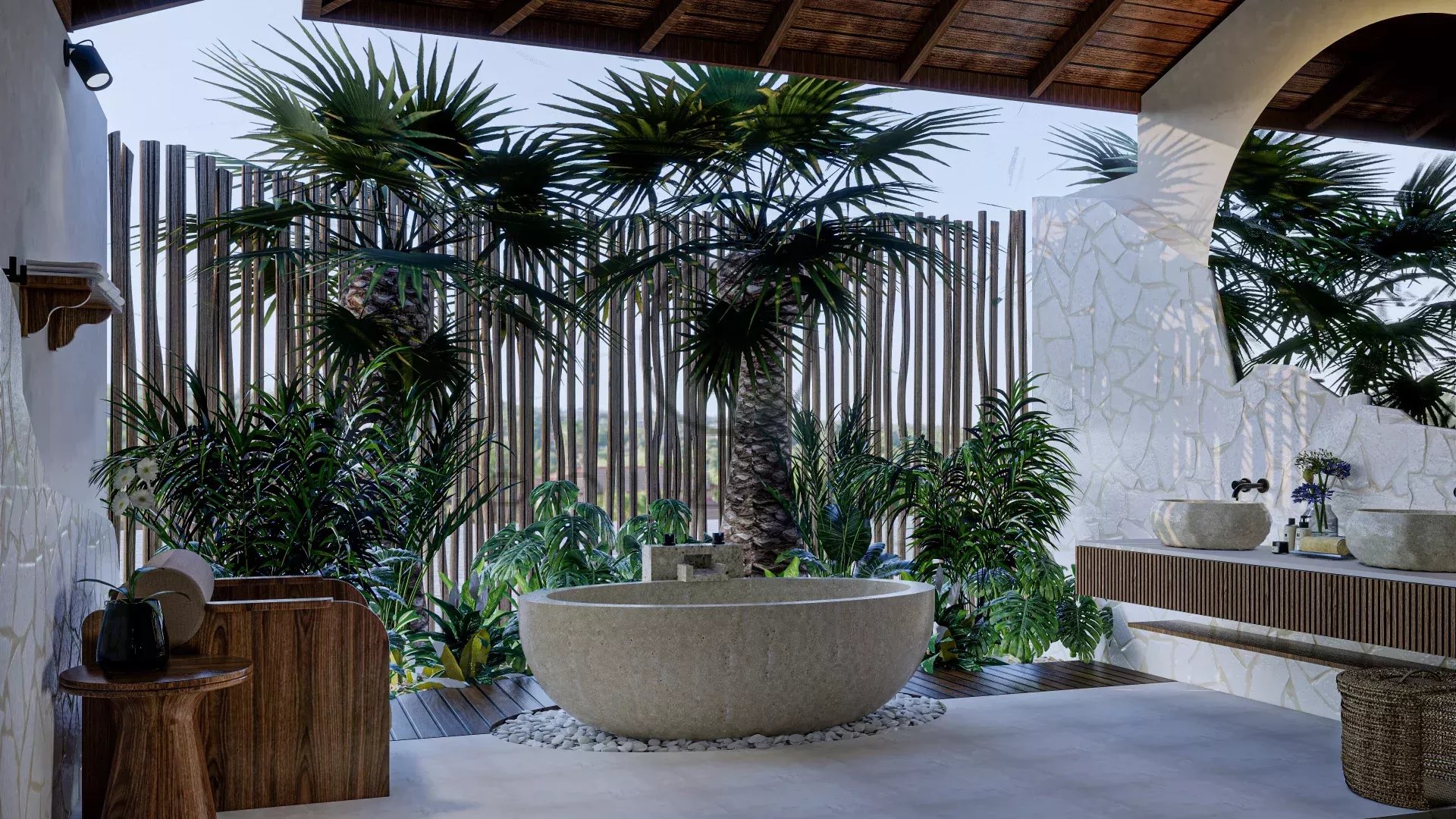 1 Bed, 1 Bath, HouseFor Sale, Lombok, West Nusa Tenggara 1 Bed, 1 Bath, HouseFor Sale, Lombok, West Nusa Tenggara