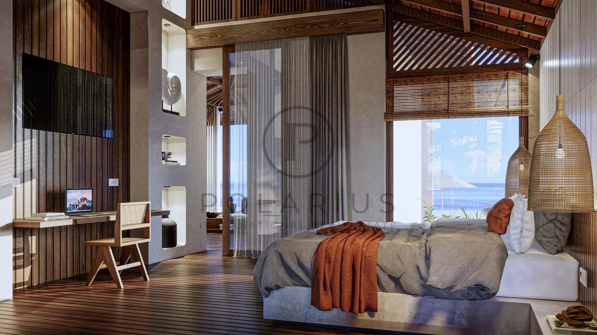 1 Bed, 1 Bath, HouseFor Sale, Lombok, West Nusa Tenggara 1 Bed, 1 Bath, HouseFor Sale, Lombok, West Nusa Tenggara