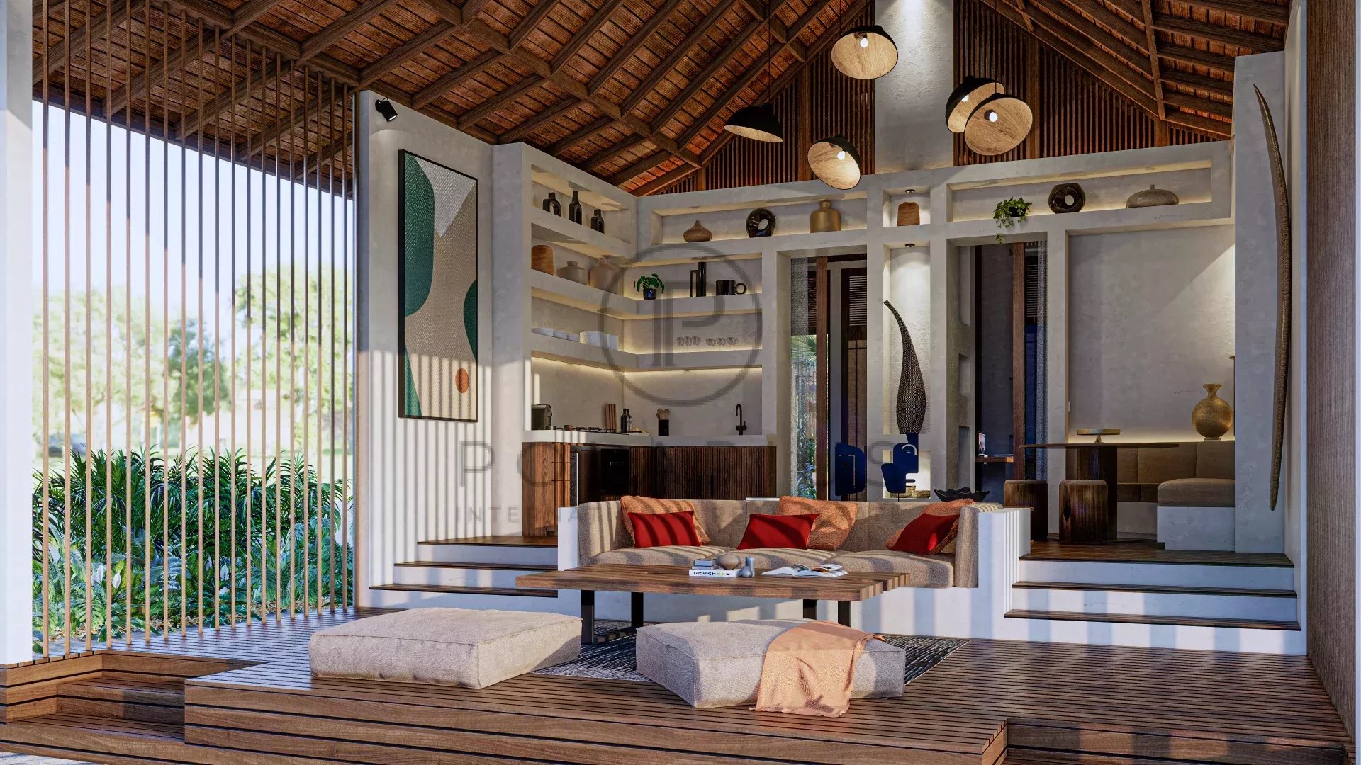 1 Bed, 1 Bath, HouseFor Sale, Lombok, West Nusa Tenggara 1 Bed, 1 Bath, HouseFor Sale, Lombok, West Nusa Tenggara