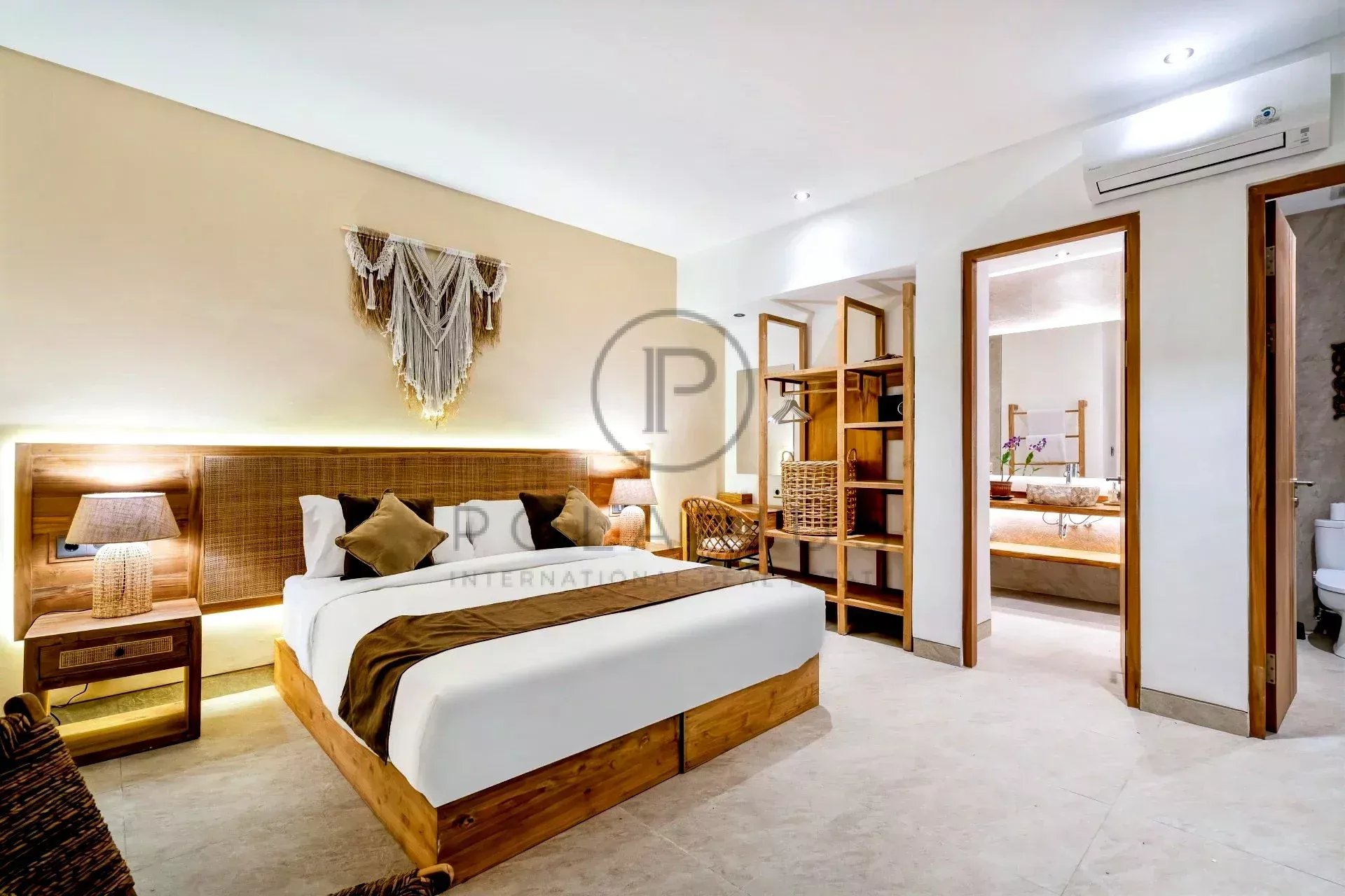 5 Bed, 5 Bath, HouseFor Sale, Ubud 5 Bed, 5 Bath, HouseFor Sale, Ubud