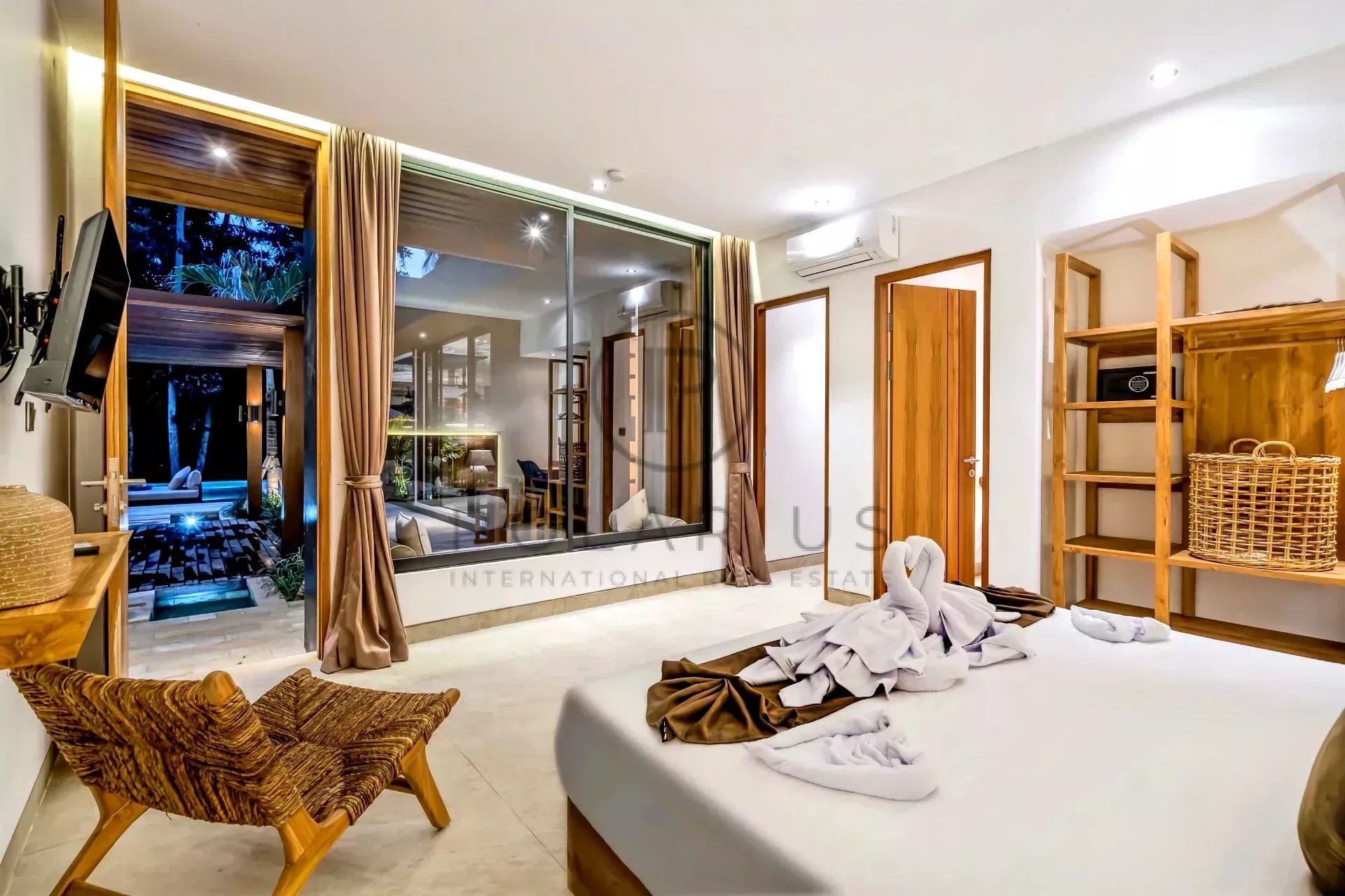 5 Bed, 5 Bath, HouseFor Sale, Ubud 5 Bed, 5 Bath, HouseFor Sale, Ubud