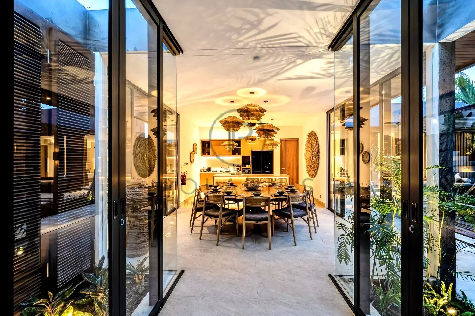 5 Bed, 5 Bath, HouseFor Sale, Ubud 5 Bed, 5 Bath, HouseFor Sale, Ubud