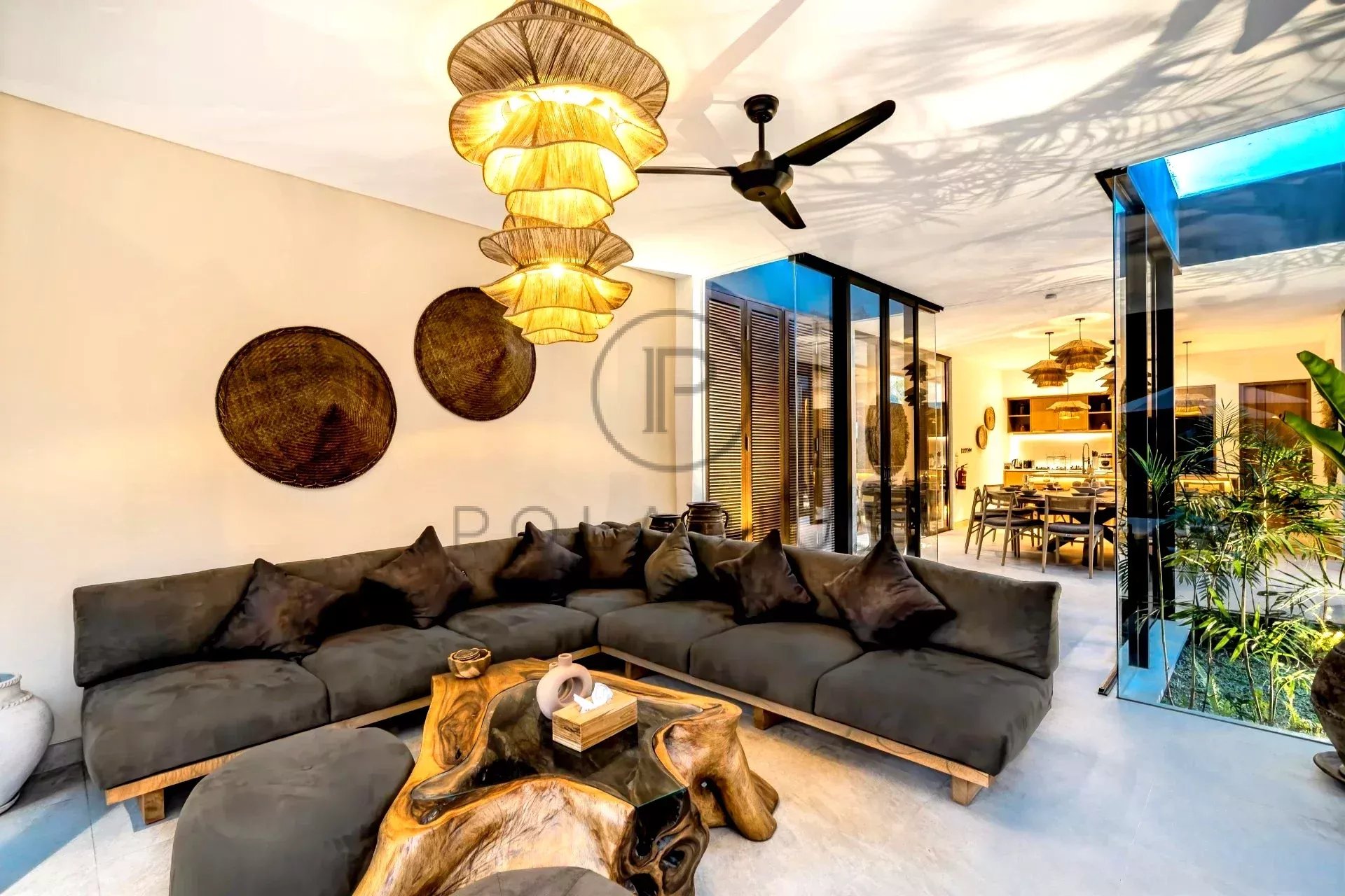 5 Bed, 5 Bath, HouseFor Sale, Ubud 5 Bed, 5 Bath, HouseFor Sale, Ubud