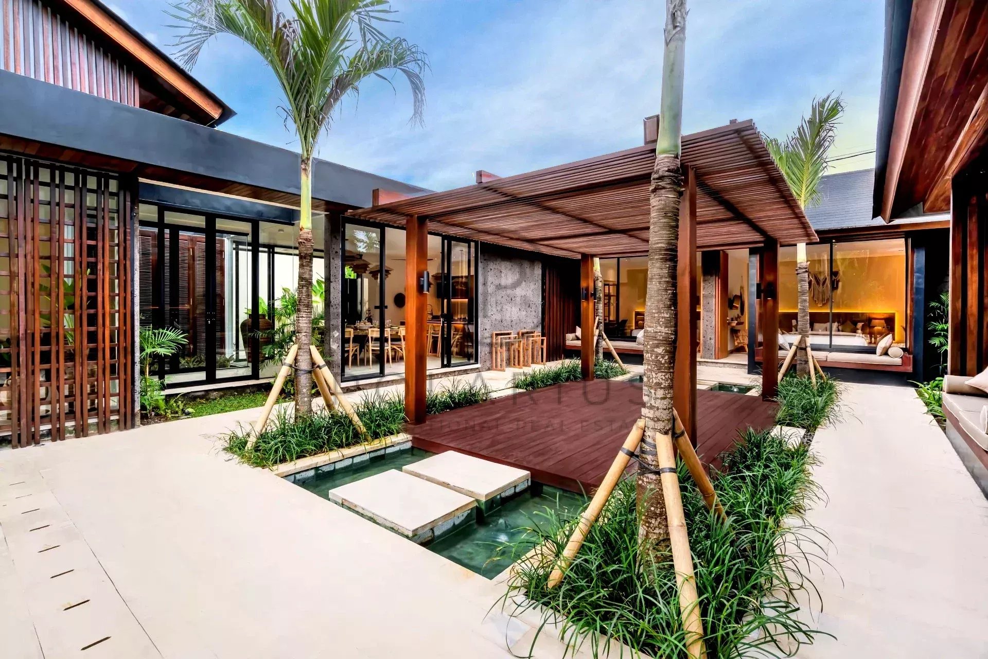 5 Bed, 5 Bath, HouseFor Sale, Ubud 5 Bed, 5 Bath, HouseFor Sale, Ubud