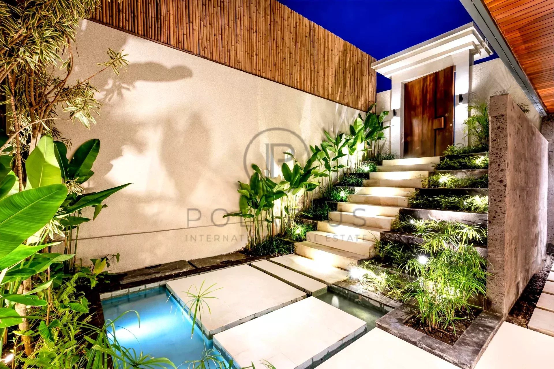 5 Bed, 5 Bath, HouseFor Sale, Ubud 5 Bed, 5 Bath, HouseFor Sale, Ubud