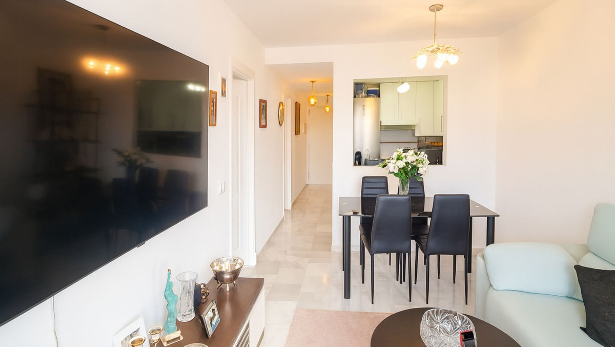 2 Bed, 2 Bath, ApartmentFor Sale, Casares Playa, Malaga 2 Bed, 2 Bath, ApartmentFor Sale, Casares Playa, Malaga