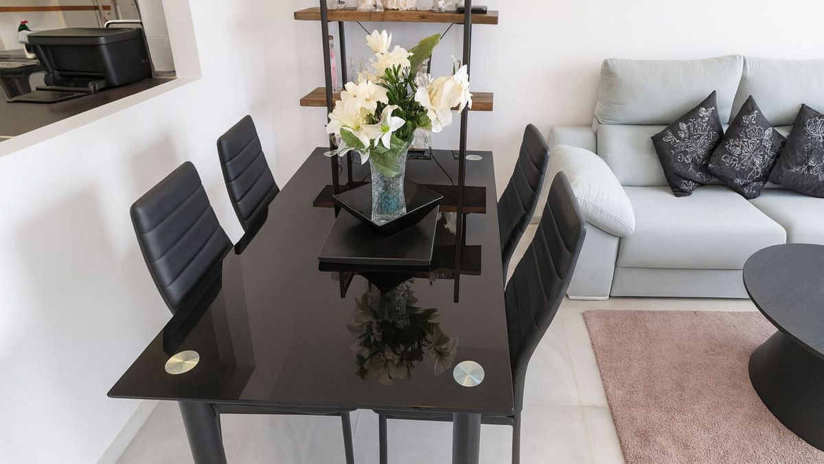 2 Bed, 2 Bath, ApartmentFor Sale, Casares Playa, Malaga 2 Bed, 2 Bath, ApartmentFor Sale, Casares Playa, Malaga