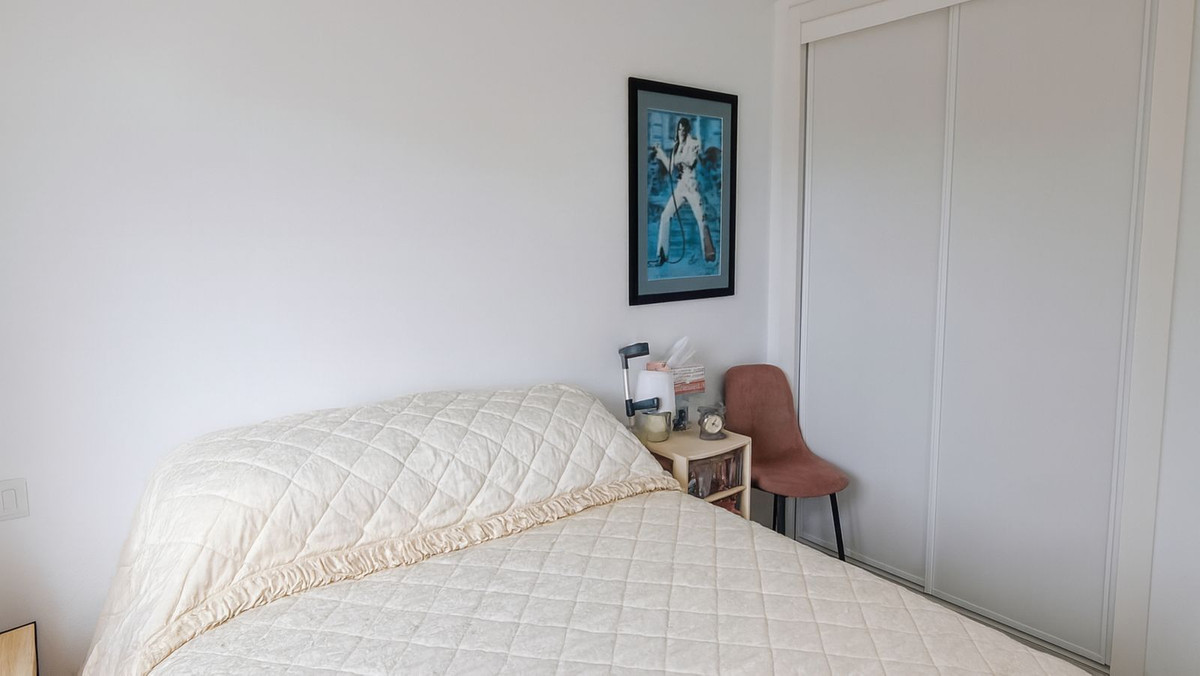 2 Bed, 2 Bath, ApartmentFor Sale, Casares Playa, Malaga 2 Bed, 2 Bath, ApartmentFor Sale, Casares Playa, Malaga