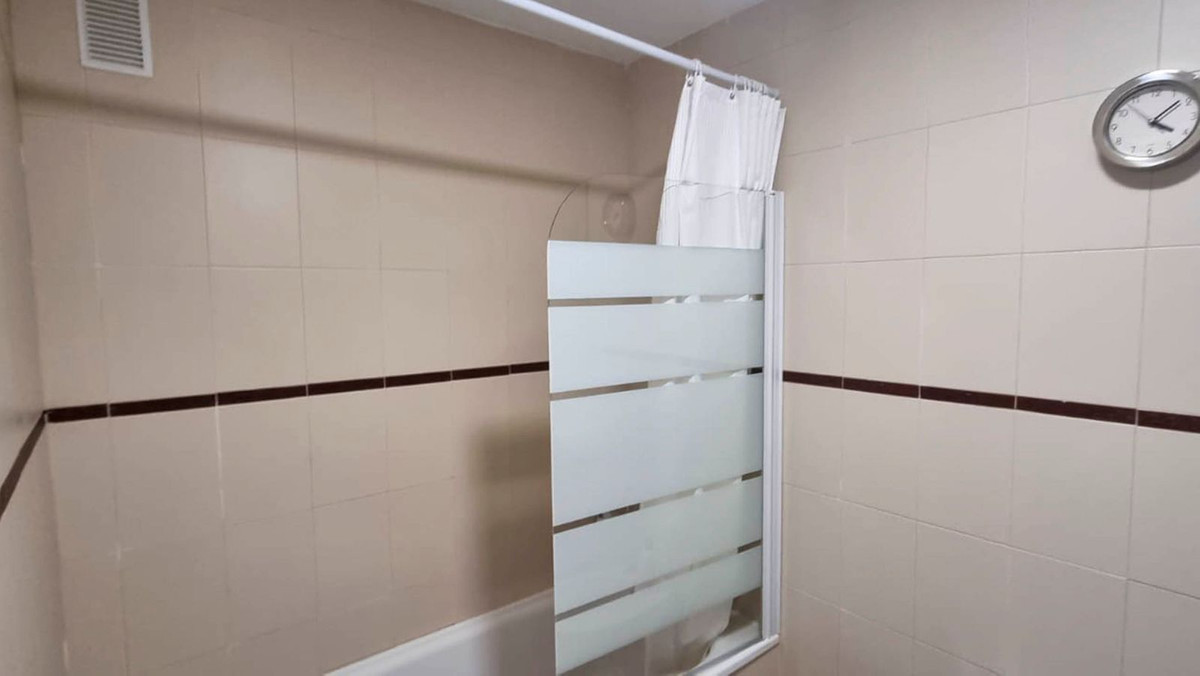 2 Bed, 2 Bath, ApartmentFor Sale, Casares Playa, Malaga 2 Bed, 2 Bath, ApartmentFor Sale, Casares Playa, Malaga