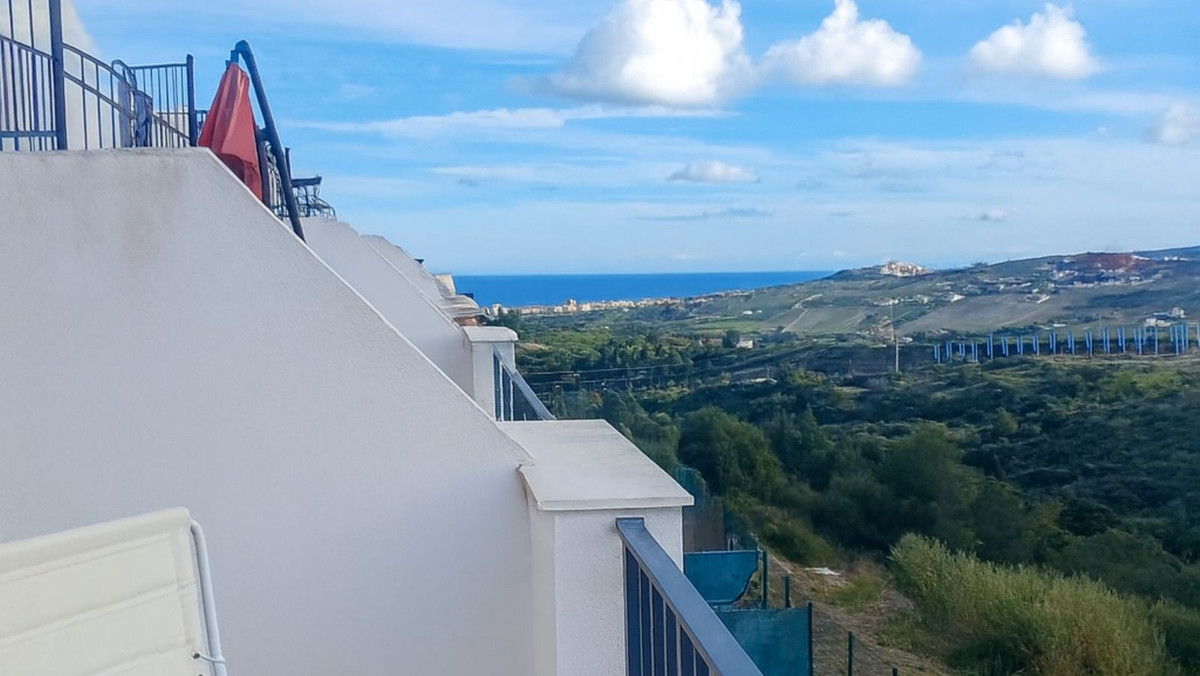 2 Bed, 2 Bath, ApartmentFor Sale, Casares Playa, Malaga 2 Bed, 2 Bath, ApartmentFor Sale, Casares Playa, Malaga