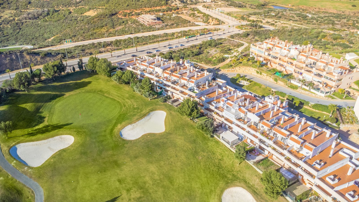 2 Bed, 2 Bath, ApartmentFor Sale, Casares Playa, Malaga 2 Bed, 2 Bath, ApartmentFor Sale, Casares Playa, Malaga