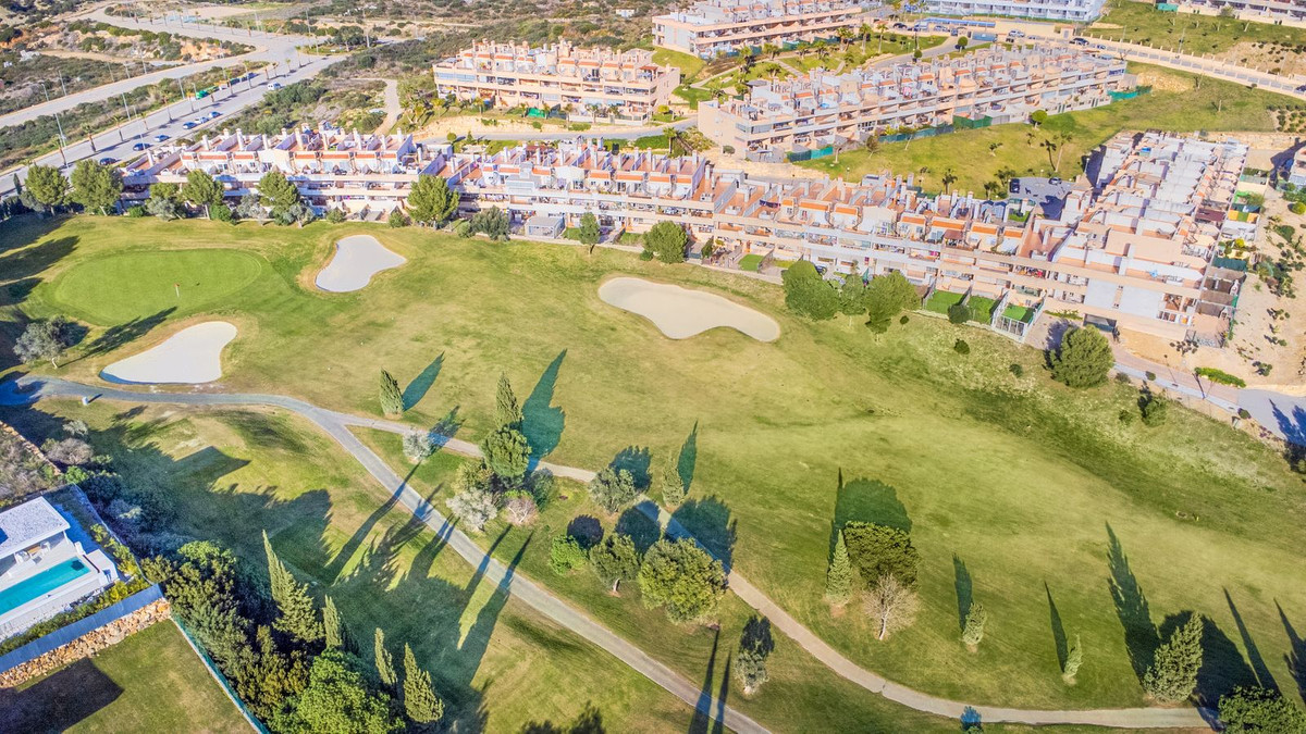 2 Bed, 2 Bath, ApartmentFor Sale, Casares Playa, Malaga 2 Bed, 2 Bath, ApartmentFor Sale, Casares Playa, Malaga