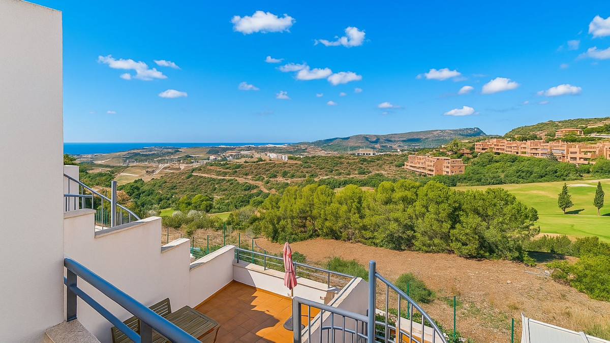 2 Bed, 2 Bath, ApartmentFor Sale, Casares Playa, Malaga 2 Bed, 2 Bath, ApartmentFor Sale, Casares Playa, Malaga