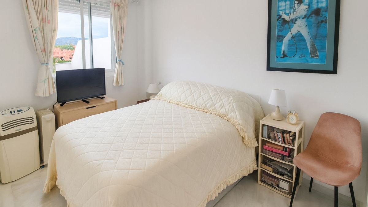 2 Bed, 2 Bath, ApartmentFor Sale, Casares Playa, Malaga 2 Bed, 2 Bath, ApartmentFor Sale, Casares Playa, Malaga