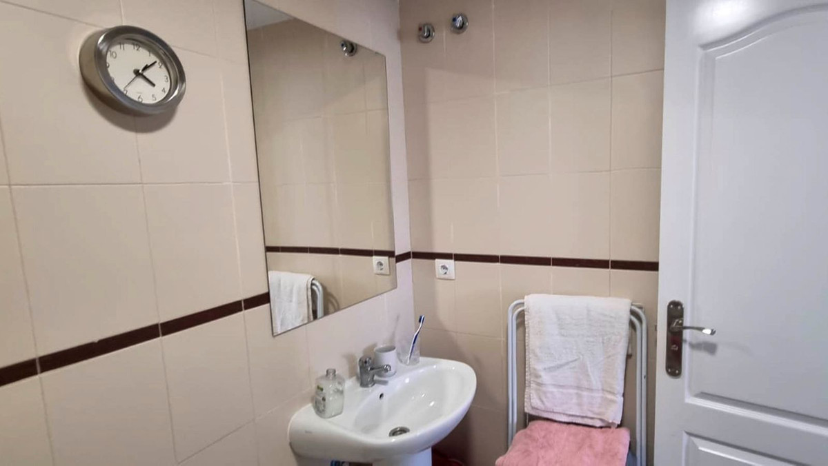 2 Bed, 2 Bath, ApartmentFor Sale, Casares Playa, Malaga 2 Bed, 2 Bath, ApartmentFor Sale, Casares Playa, Malaga