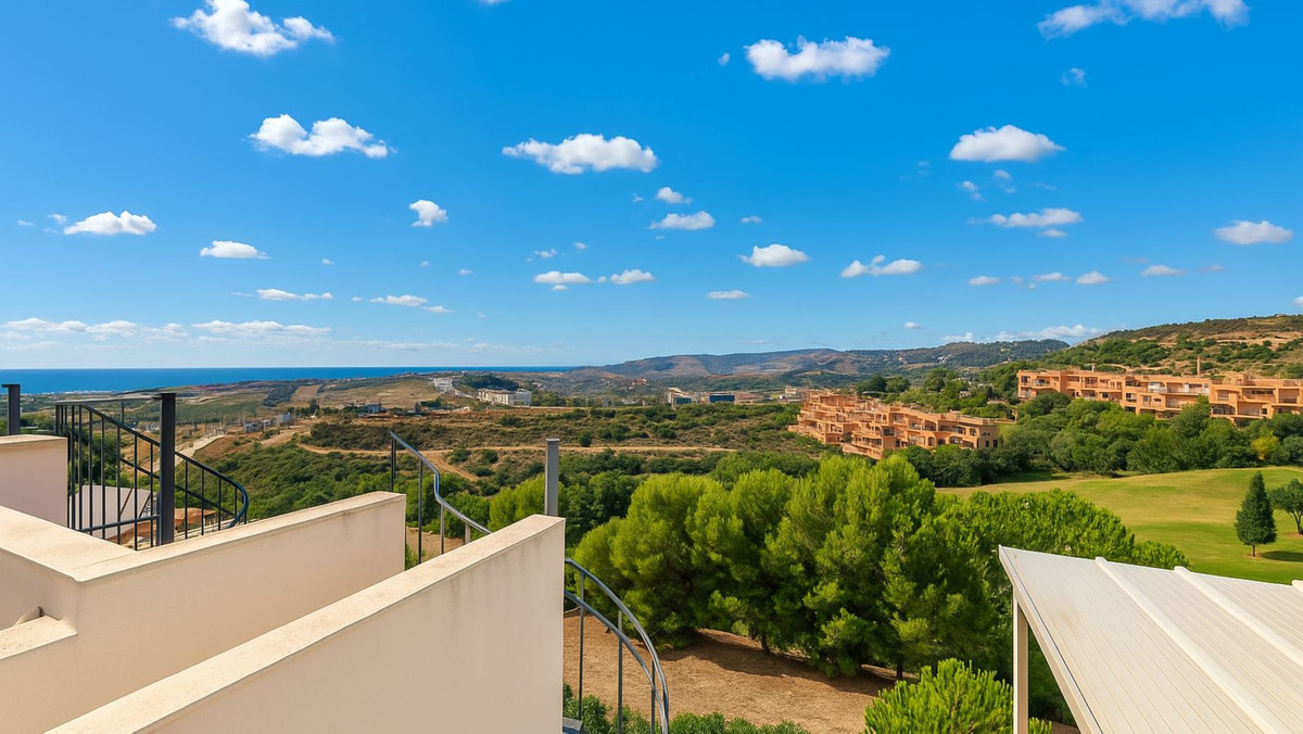 2 Bed, 2 Bath, ApartmentFor Sale, Casares Playa, Malaga 2 Bed, 2 Bath, ApartmentFor Sale, Casares Playa, Malaga