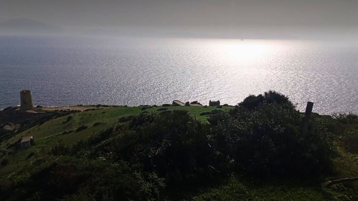 Land, For Sale Land, For Sale