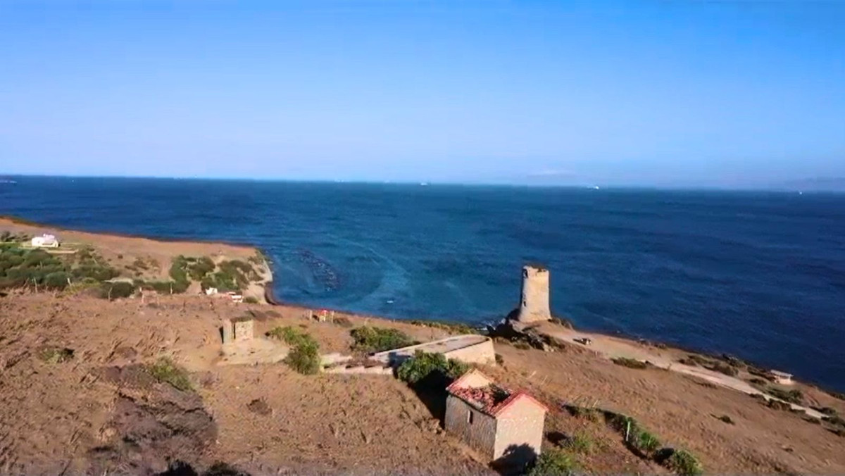 Land, For Sale Land, For Sale