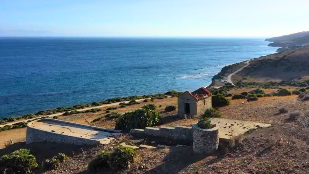 Land, For Sale Land, For Sale