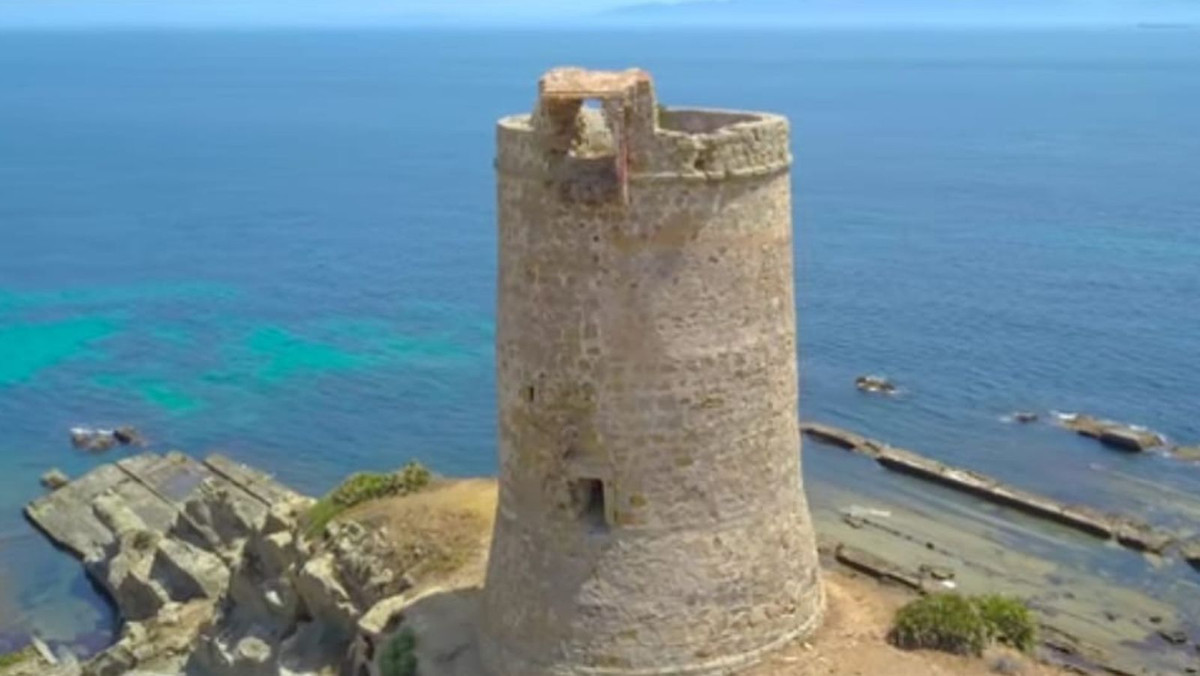 Land, For Sale Land, For Sale