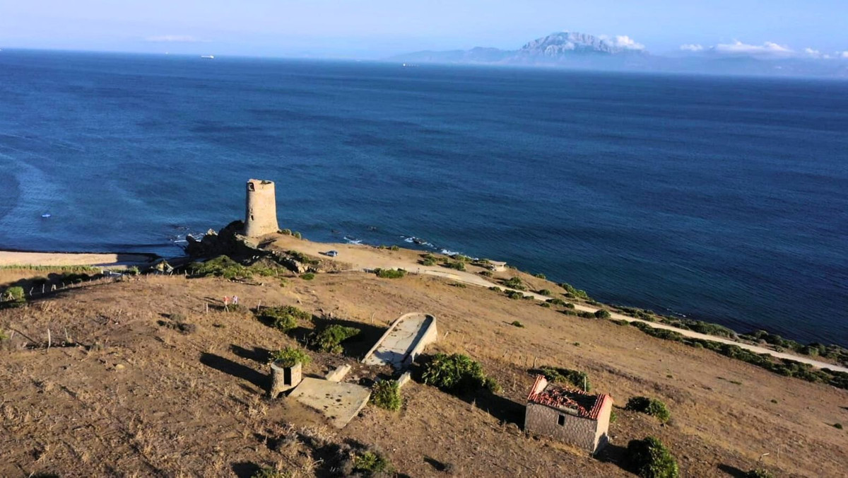 Land, For Sale Land, For Sale