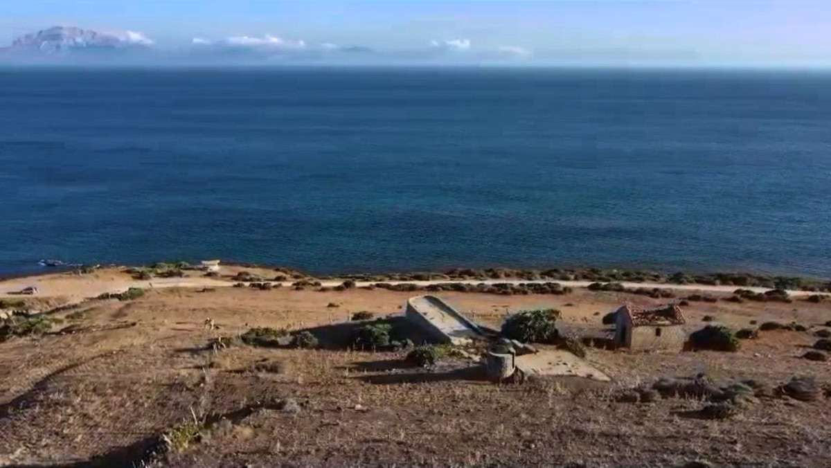 Land, For Sale Land, For Sale