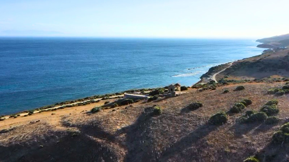 Land, For Sale Land, For Sale