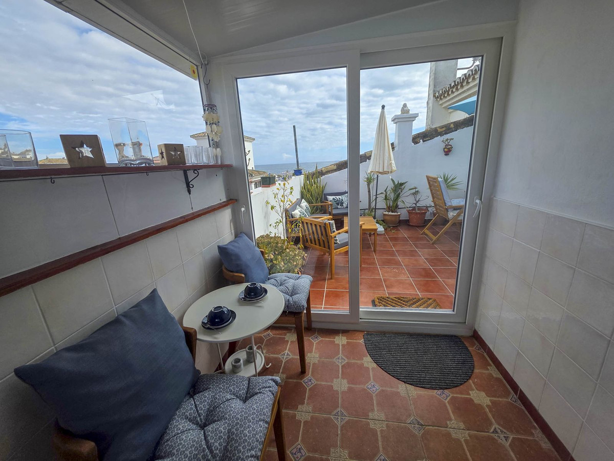 2 Bed, 2 Bath, ApartmentFor Sale, La Duquesa, Malaga 2 Bed, 2 Bath, ApartmentFor Sale, La Duquesa, Malaga