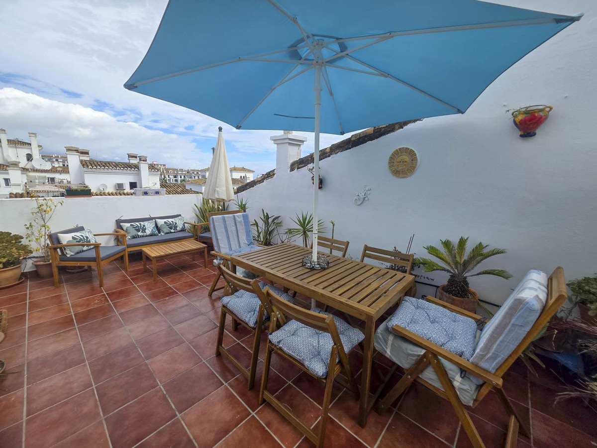 2 Bed, 2 Bath, ApartmentFor Sale, La Duquesa, Malaga 2 Bed, 2 Bath, ApartmentFor Sale, La Duquesa, Malaga