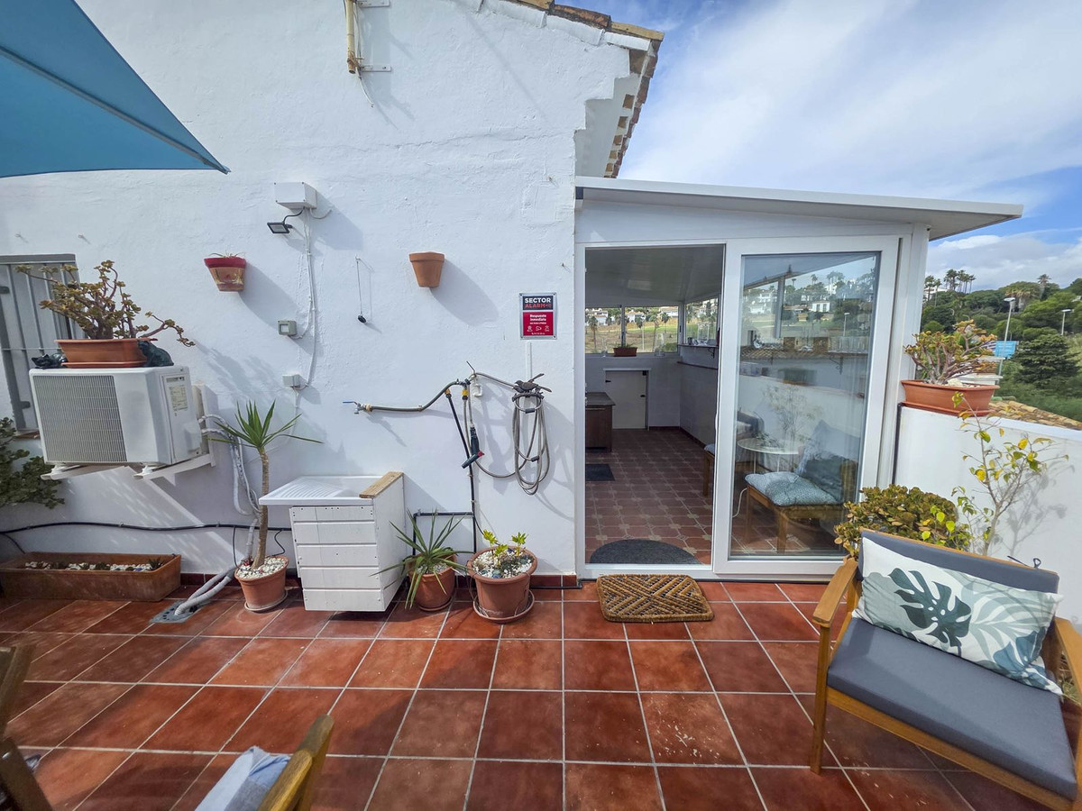 2 Bed, 2 Bath, ApartmentFor Sale, La Duquesa, Malaga 2 Bed, 2 Bath, ApartmentFor Sale, La Duquesa, Malaga