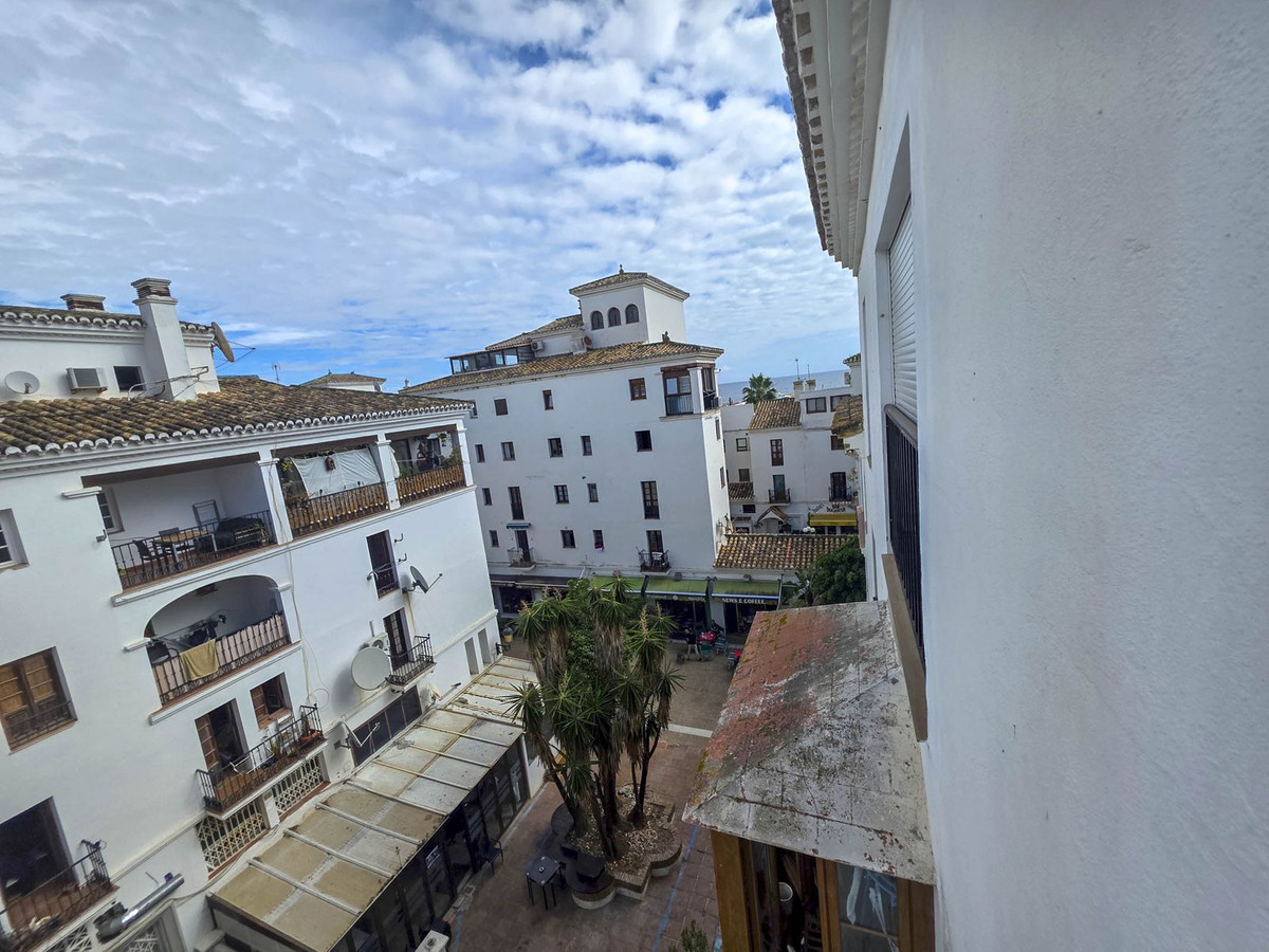 2 Bed, 2 Bath, ApartmentFor Sale, La Duquesa, Malaga 2 Bed, 2 Bath, ApartmentFor Sale, La Duquesa, Malaga