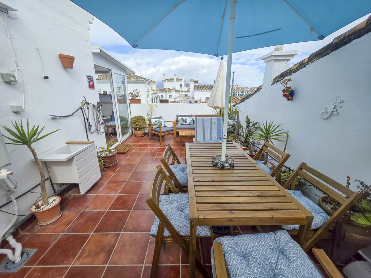 2 Bed, 2 Bath, ApartmentFor Sale, La Duquesa, Malaga 2 Bed, 2 Bath, ApartmentFor Sale, La Duquesa, Malaga
