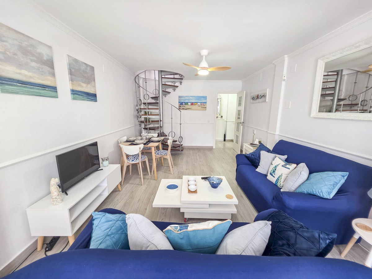 2 Bed, 2 Bath, ApartmentFor Sale, La Duquesa, Malaga 2 Bed, 2 Bath, ApartmentFor Sale, La Duquesa, Malaga