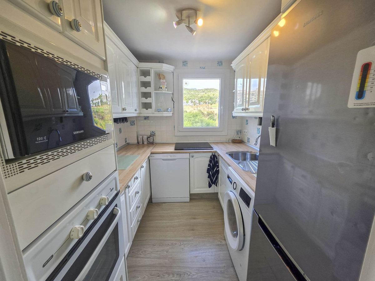 2 Bed, 2 Bath, ApartmentFor Sale, La Duquesa, Malaga 2 Bed, 2 Bath, ApartmentFor Sale, La Duquesa, Malaga