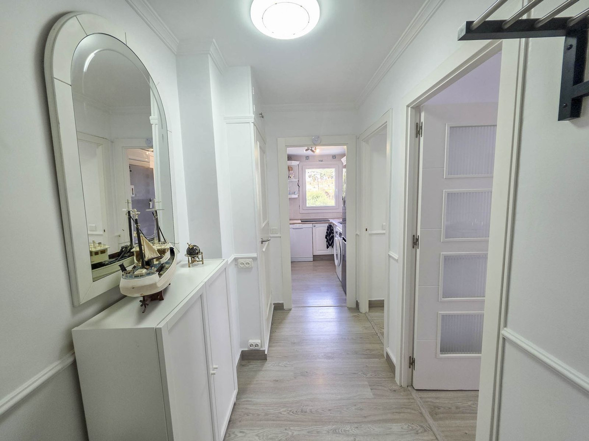 2 Bed, 2 Bath, ApartmentFor Sale, La Duquesa, Malaga 2 Bed, 2 Bath, ApartmentFor Sale, La Duquesa, Malaga