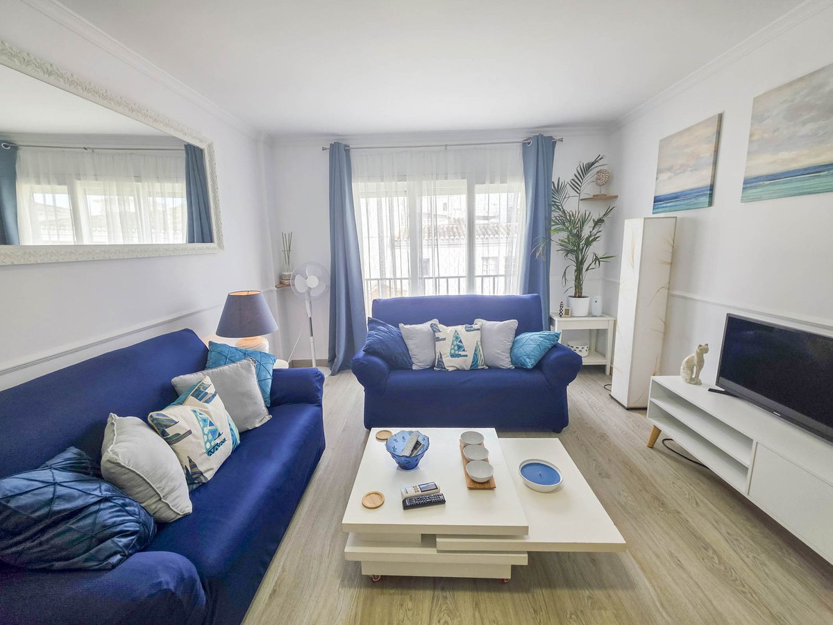 2 Bed, 2 Bath, ApartmentFor Sale, La Duquesa, Malaga 2 Bed, 2 Bath, ApartmentFor Sale, La Duquesa, Malaga