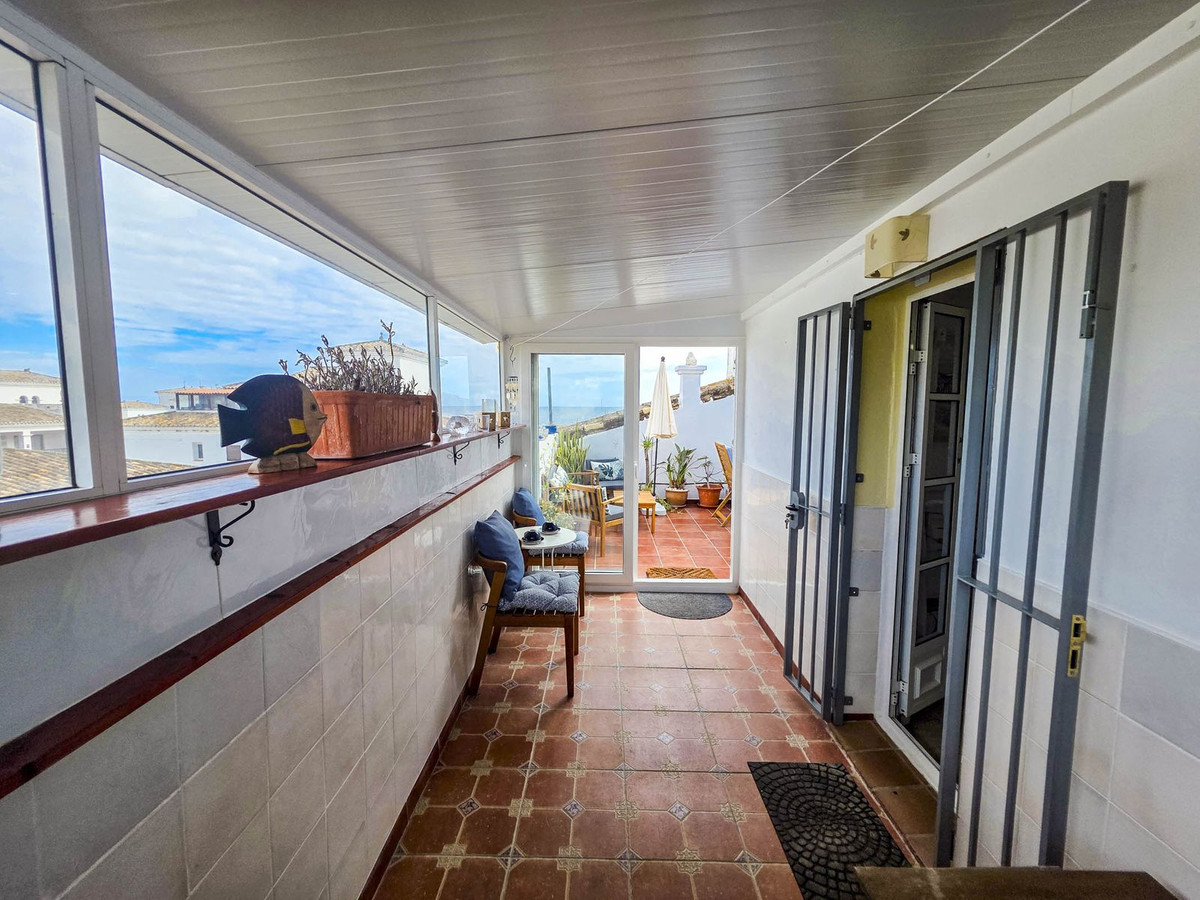 2 Bed, 2 Bath, ApartmentFor Sale, La Duquesa, Malaga 2 Bed, 2 Bath, ApartmentFor Sale, La Duquesa, Malaga