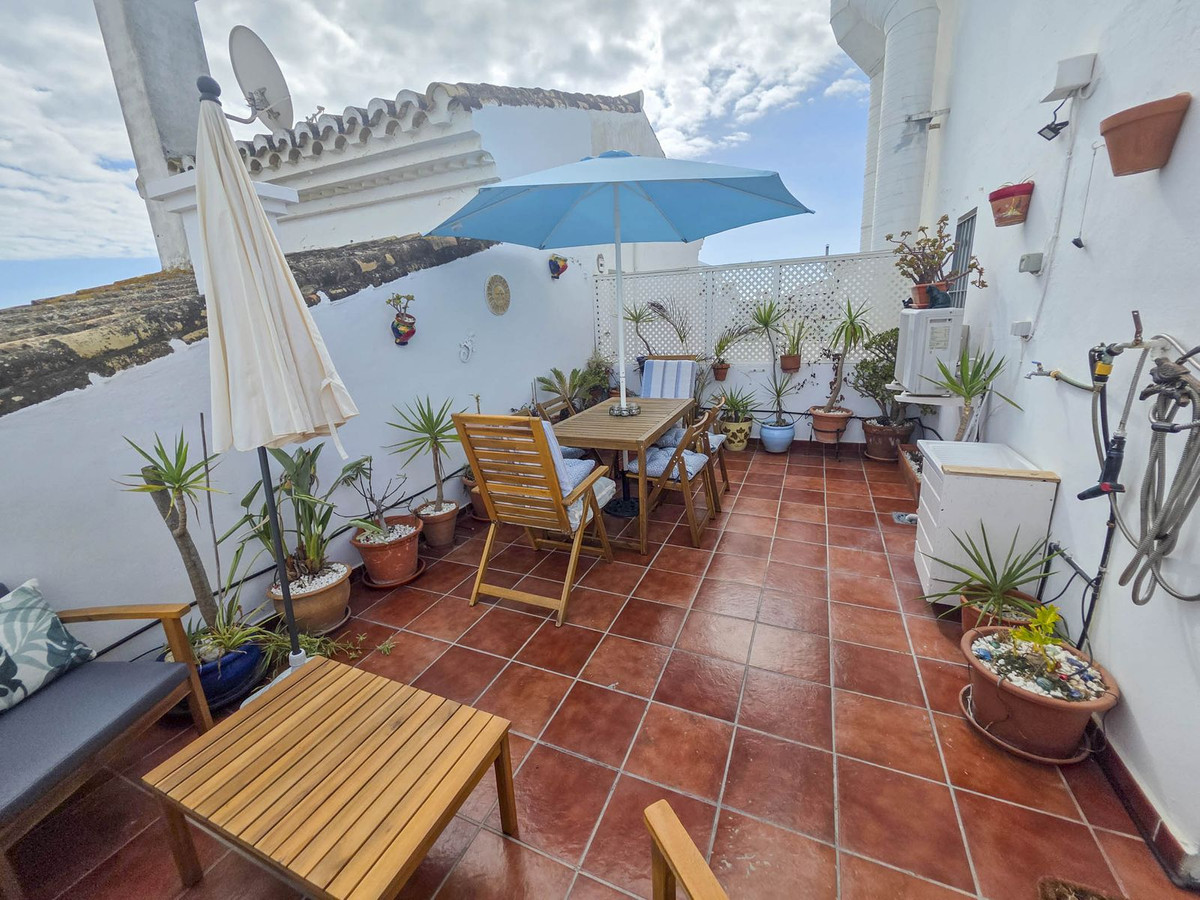 2 Bed, 2 Bath, ApartmentFor Sale, La Duquesa, Malaga 2 Bed, 2 Bath, ApartmentFor Sale, La Duquesa, Malaga