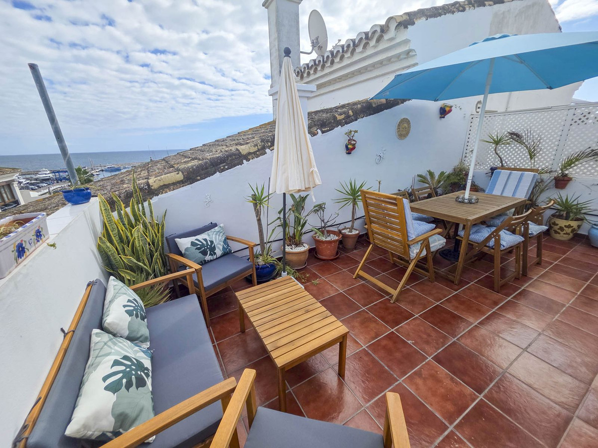 2 Bed, 2 Bath, ApartmentFor Sale, La Duquesa, Malaga 2 Bed, 2 Bath, ApartmentFor Sale, La Duquesa, Malaga