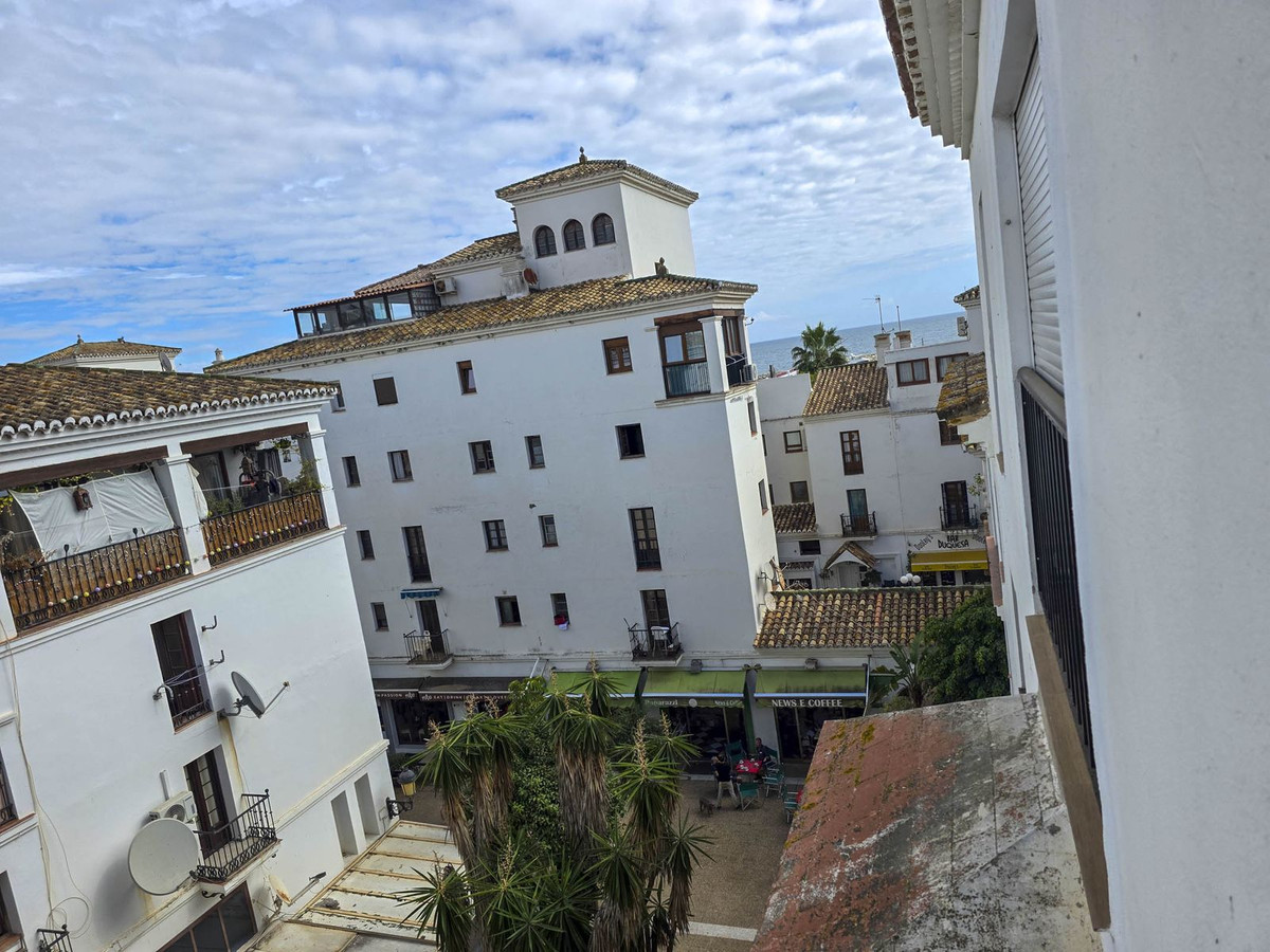 2 Bed, 2 Bath, ApartmentFor Sale, La Duquesa, Malaga 2 Bed, 2 Bath, ApartmentFor Sale, La Duquesa, Malaga