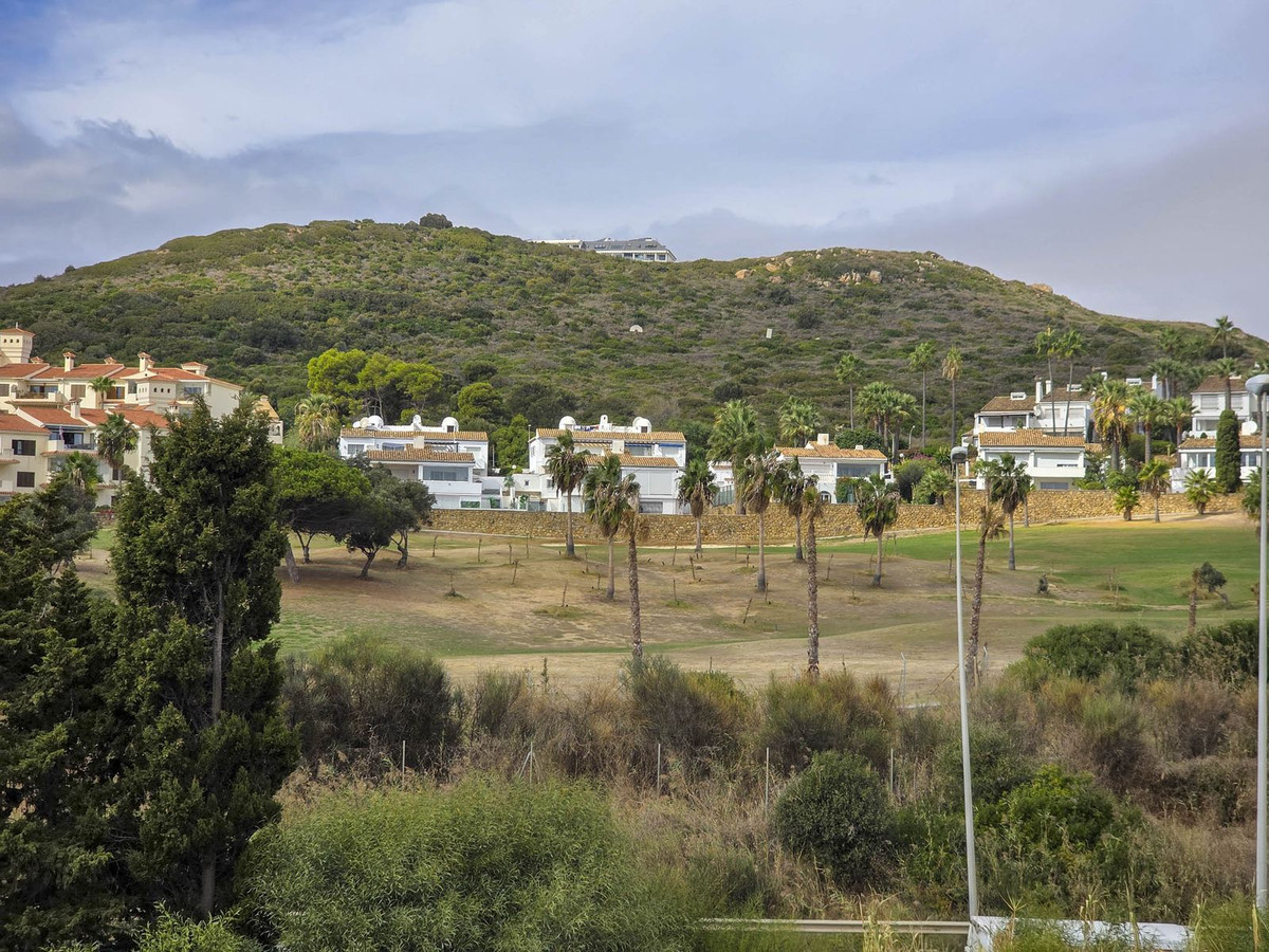 2 Bed, 2 Bath, ApartmentFor Sale, La Duquesa, Malaga 2 Bed, 2 Bath, ApartmentFor Sale, La Duquesa, Malaga