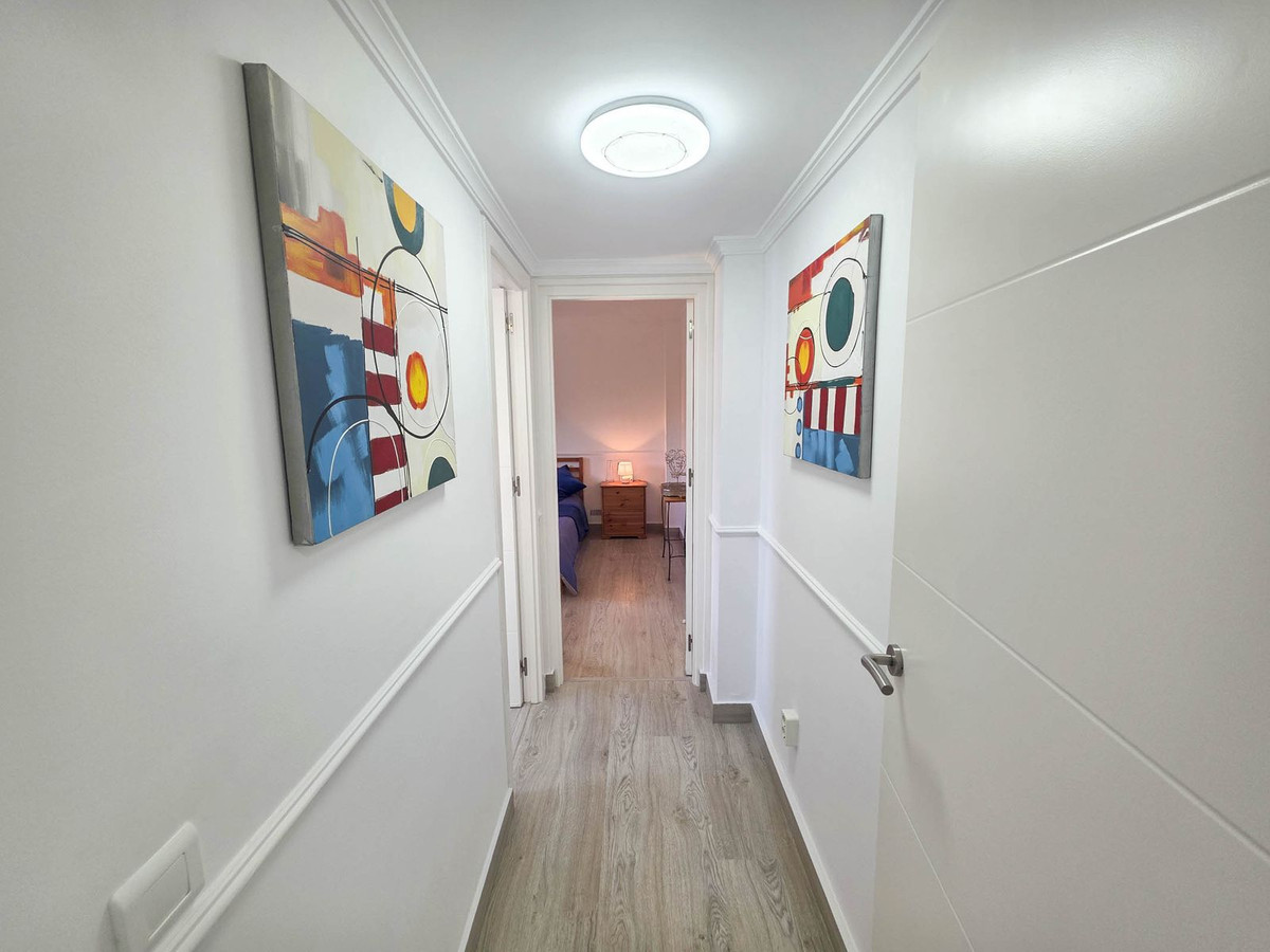 2 Bed, 2 Bath, ApartmentFor Sale, La Duquesa, Malaga 2 Bed, 2 Bath, ApartmentFor Sale, La Duquesa, Malaga