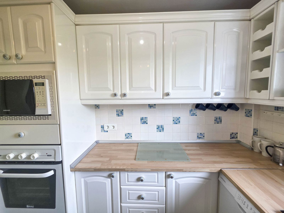 2 Bed, 2 Bath, ApartmentFor Sale, La Duquesa, Malaga 2 Bed, 2 Bath, ApartmentFor Sale, La Duquesa, Malaga