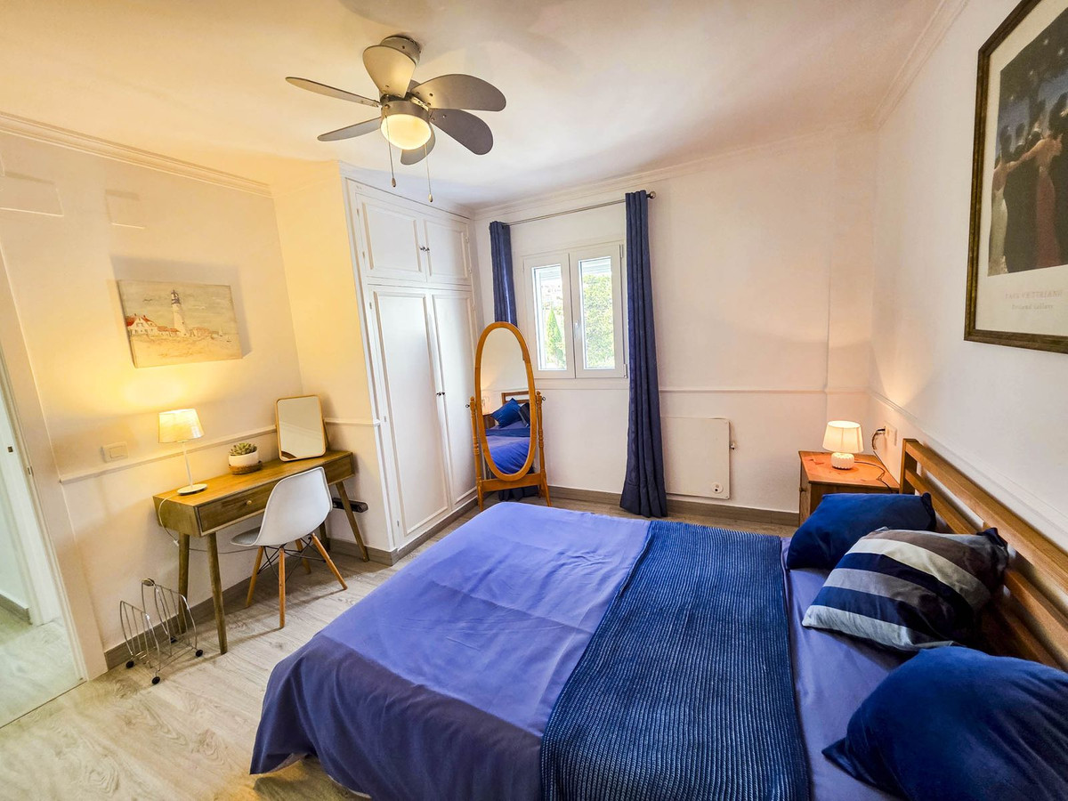 2 Bed, 2 Bath, ApartmentFor Sale, La Duquesa, Malaga 2 Bed, 2 Bath, ApartmentFor Sale, La Duquesa, Malaga