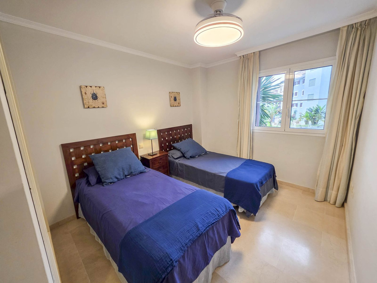 3 Bed, 2 Bath, ApartmentFor Sale, Sotogrande Marina, Cadiz 3 Bed, 2 Bath, ApartmentFor Sale, Sotogrande Marina, Cadiz