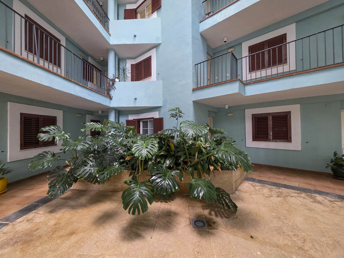 3 Bed, 2 Bath, ApartmentFor Sale, Sotogrande Marina, Cadiz 3 Bed, 2 Bath, ApartmentFor Sale, Sotogrande Marina, Cadiz